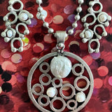 BUBBLES Earrings