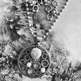 Collier BUBBLES