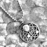 Collier BUBBLES