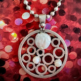 Collier BUBBLES
