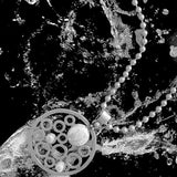 Collier BUBBLES