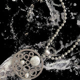 Collier BUBBLES