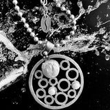 Collier BUBBLES