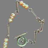 Collier ALIZIA
