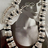 NEGMA Necklace