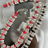 NEGMA Necklace