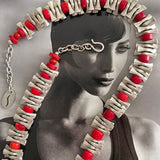 NEGMA Necklace