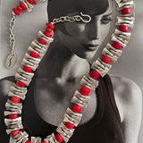 NEGMA Necklace