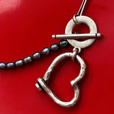 Collier FANTAZIA