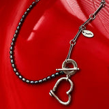 Collier FANTAZIA