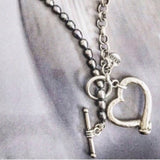 Collier FANTAZIA