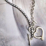 Collier FANTAZIA