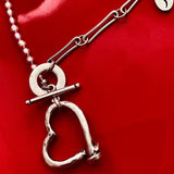Collier FANTAZIA