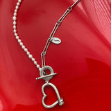 Collier FANTAZIA