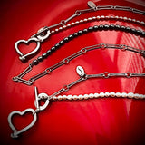 Collier FANTAZIA