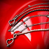 Collier FANTAZIA