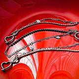 Collier FANTAZIA