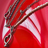 Collier FANTAZIA