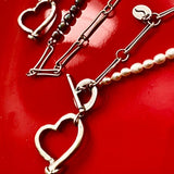 Collier FANTAZIA