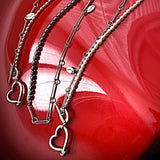 Collier FANTAZIA