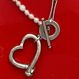 Collier FANTAZIA
