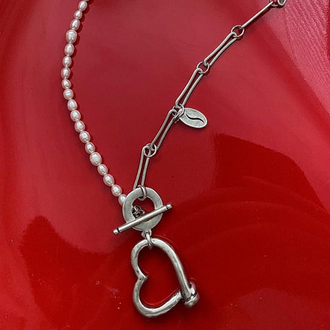 Collier FANTAZIA
