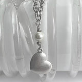 Collier BACCI