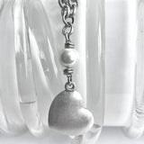 Collier BACCI