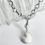 Collier BACCI