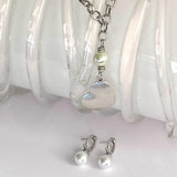 Collier BACCI