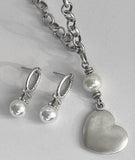 Collier BACCI