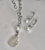 Collier BACCI