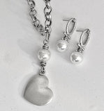 Collier BACCI