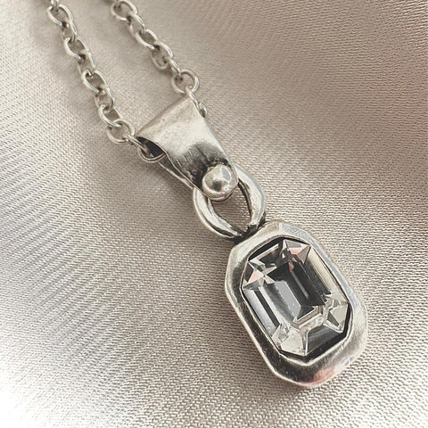 MYA Necklace
