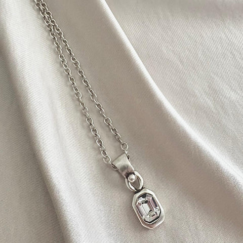 MYA Necklace