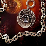 AMANDINE Necklace