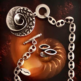 AMANDINE Necklace
