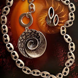 AMANDINE Necklace