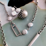Collier PRIMA DONA