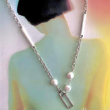 Collier PRIMA DONA