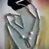 Collier PRIMA DONA