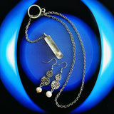 Collier TATIANA