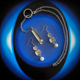Boucles Oreilles TATIANA