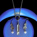 Collier TATIANA