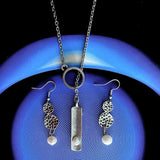 Boucles Oreilles TATIANA