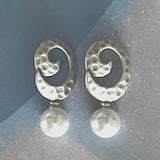 MAUDE Earrings