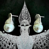 Boucles Oreilles MIRZAH