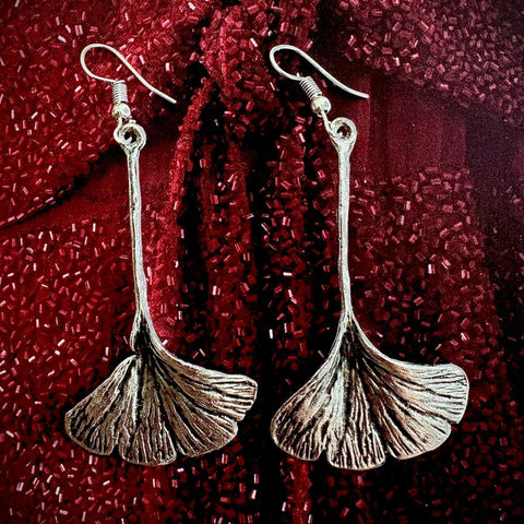 PETAL Earrings