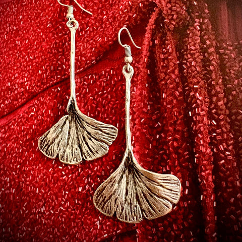 PETAL Earrings