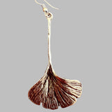 PETAL Earrings